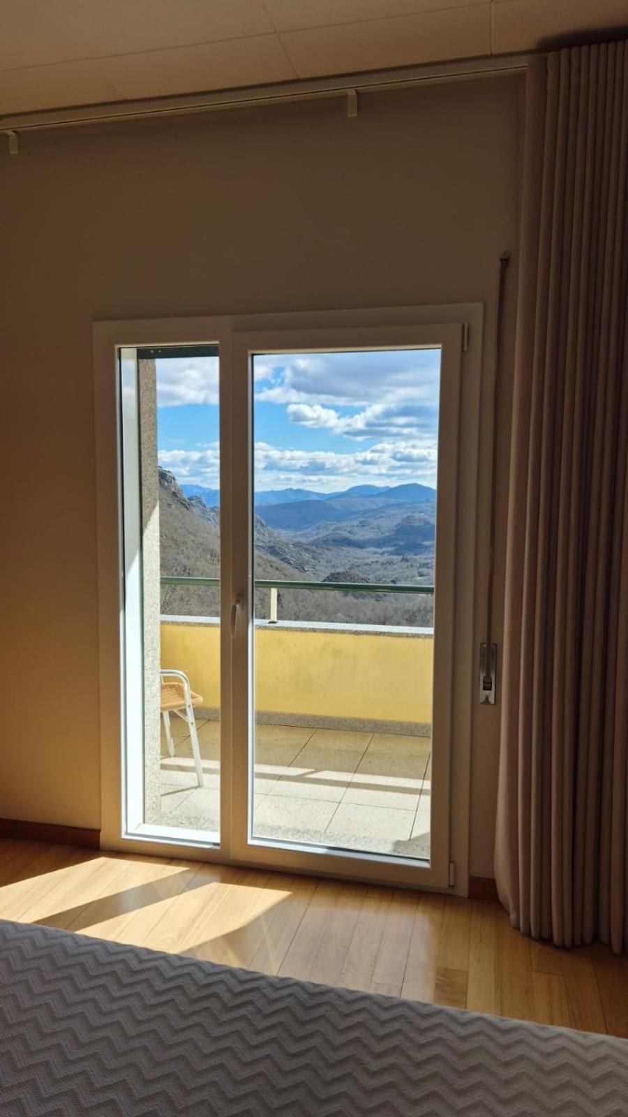 Triple Room,1661658581:JPEG